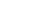 automovil