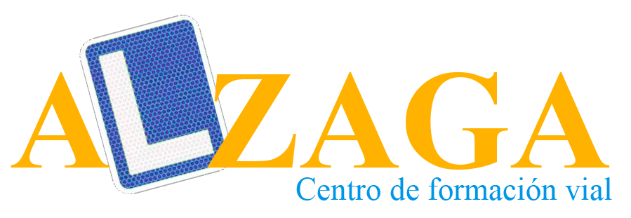 Autoescuela Alzaga